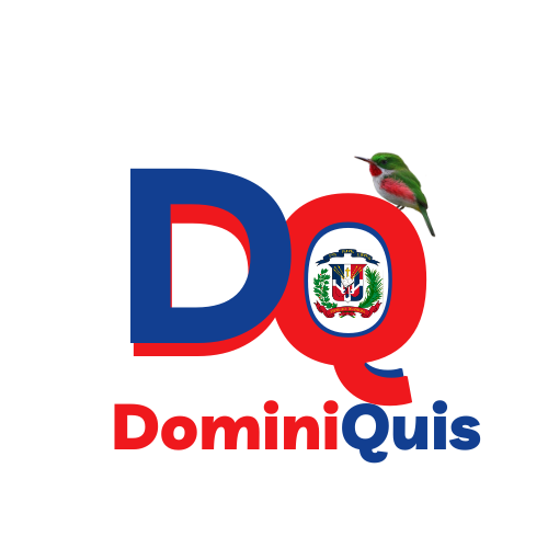 Dominiquis